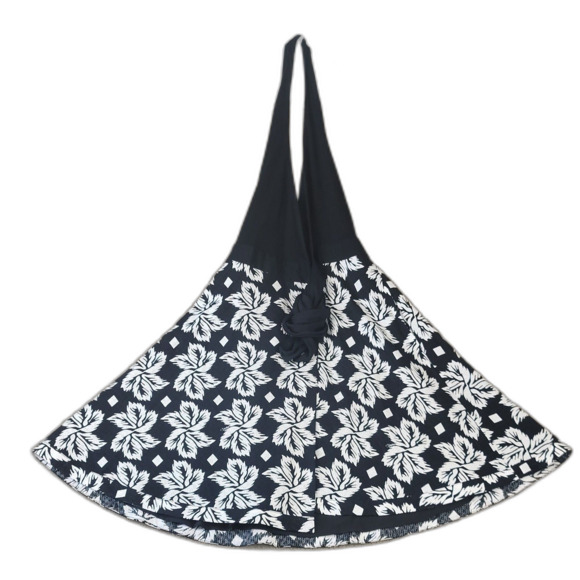 Diane Von Furstenberg Amelia Halter Wrap Around Dress, Size Women's 0 - Picture 8 of 9